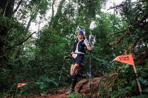 BIB: 17091
                            <button type="button" onclick="openModal(22655006)" class="btn btn-primary btn-sm float-right btn-popup" data-toggle="modal" data-target=".modal-high-quality">
                        <i class="fas fa-shopping-cart"></i> Add to Cart
                    </button>
                                            <button type="button" onclick="isThisMe(22655006, true)" class="btn btn-success btn-sm float-right btn-popup btn-isme hidden" data-toggle="tooltip" data-placement="bottom" title="นี่คือรูปของคุณใช่ไหม คลิกที่นี่เพื่อเอาเข้าอัลบั้ม">
                        <i class="fas fa-plus"></i> Add to album
                    </button>
                    <button type="button" onclick="isThisMe(22655006, false)" class="btn btn-warning btn-sm float-right btn-popup btn-isnotme hidden">
                        <i class="fas fa-ban"></i> Remove from album
                    </button>